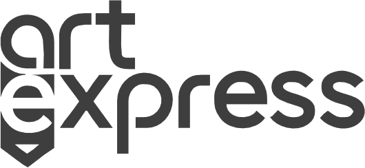 ARTEXPRESS