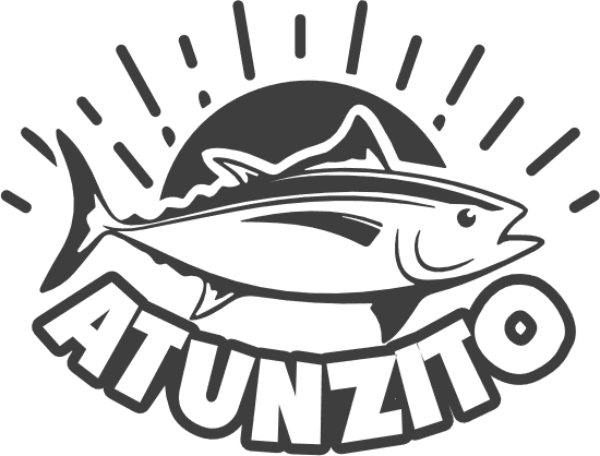 ATUNZITO