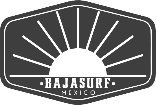 BAJA SURF 