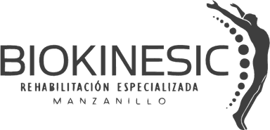 BIOKINESIK