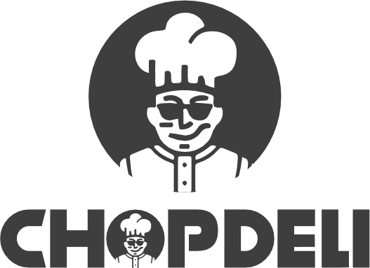 CHOPDELI