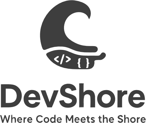 DEVSHORE