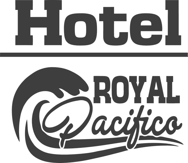HOTEL ROYAL PACIFICO