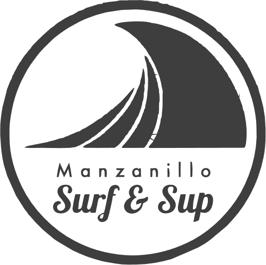 SURF AND SUP 