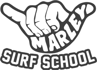 MARLEY SURF