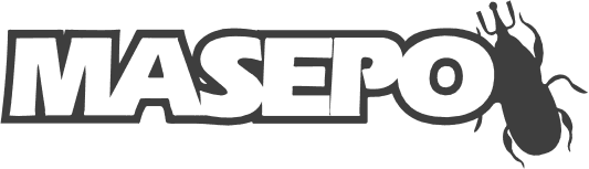 MASEPO
