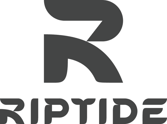 RIPTIDE