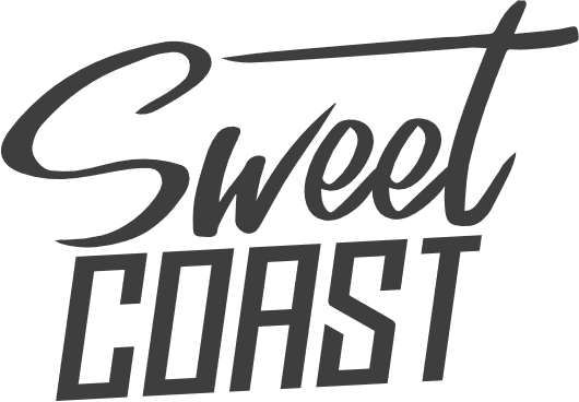 SWEET COAST