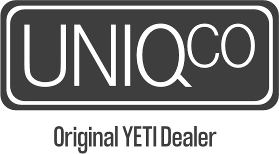 UNIQCO