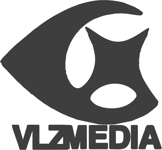 VLZ MEDIA