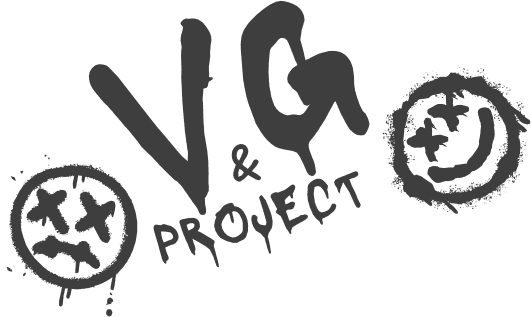 V&G PROJECT