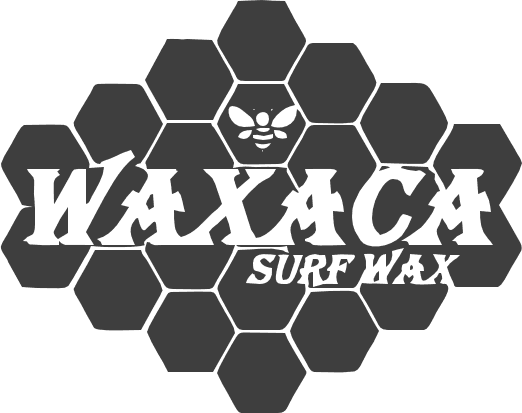 WAXACA