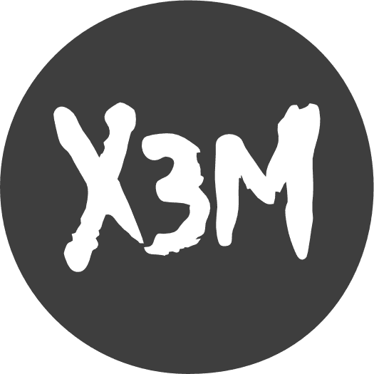 X3M